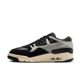 Air Jordan 4 RM