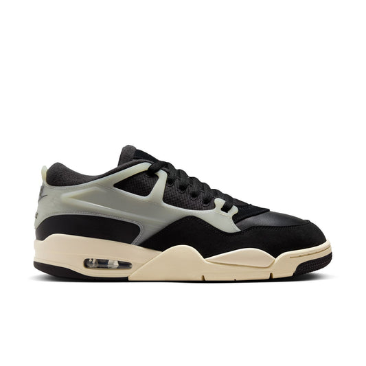 Air Jordan 4 RM