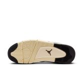 Air Jordan 4 RM