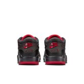 Air Jordan 4 RM