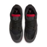 Air Jordan 4 RM