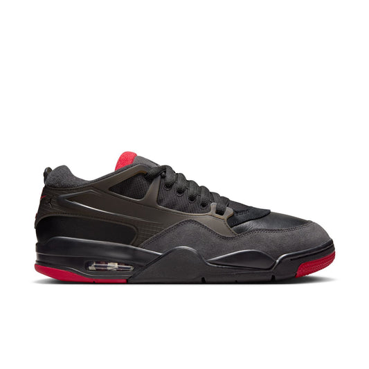 Air Jordan 4 RM