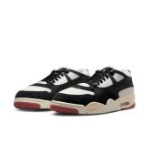 Air Jordan 4 RM