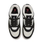 Air Jordan 4 RM