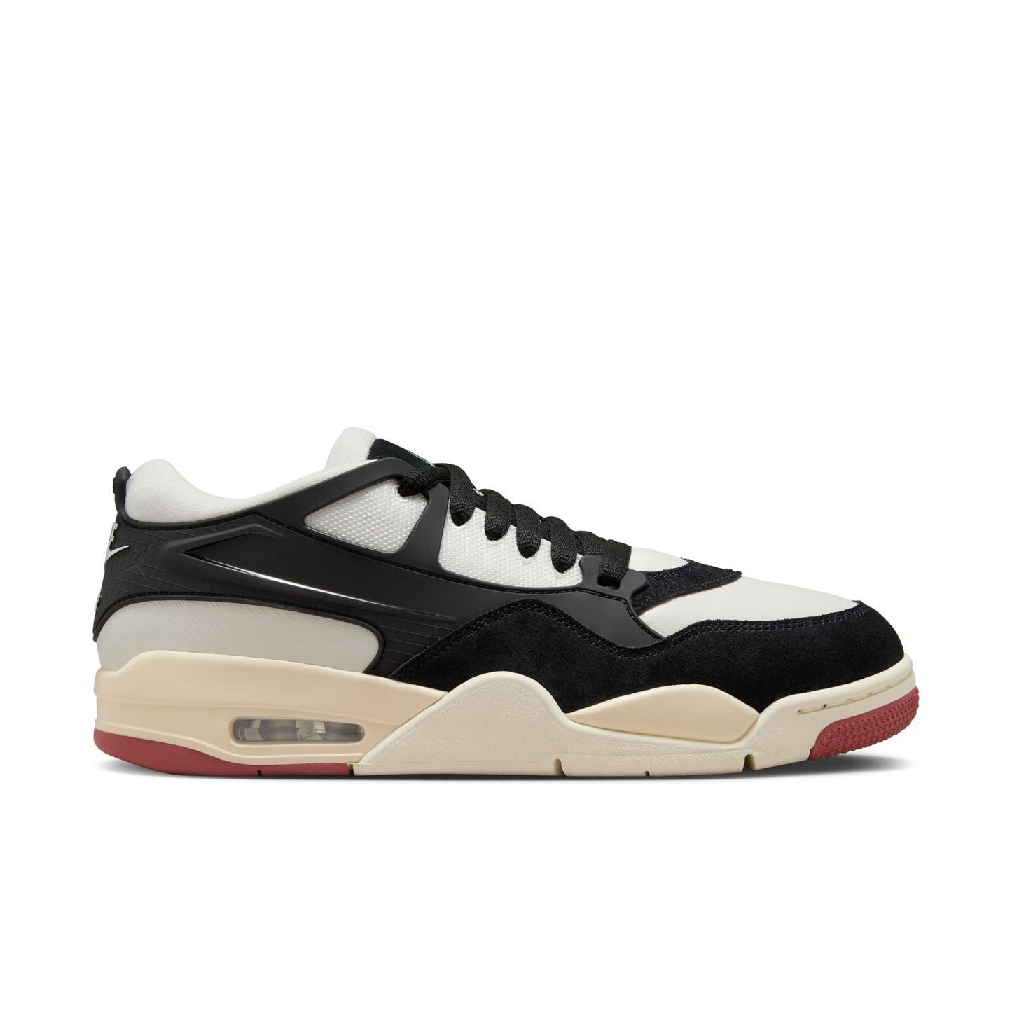 Air Jordan 4 RM