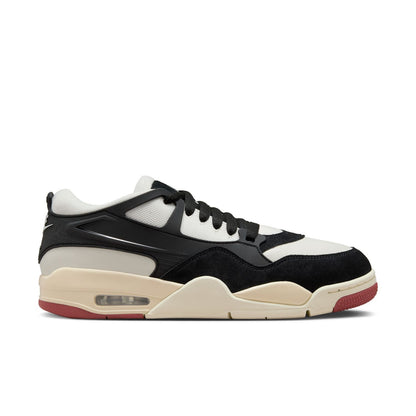 Air Jordan 4 RM