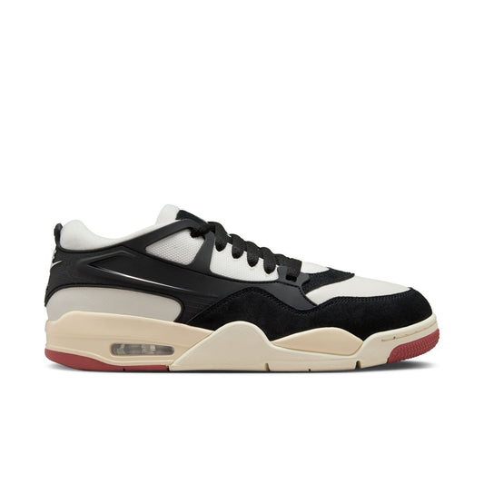 Air Jordan 4 RM