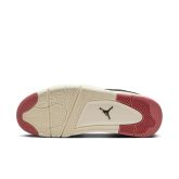 Air Jordan 4 RM