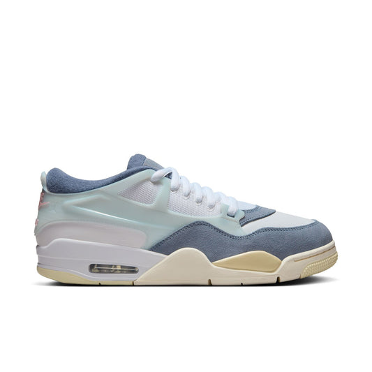 Air Jordan 4 RM