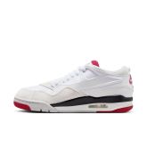 Air Jordan 4 RM
