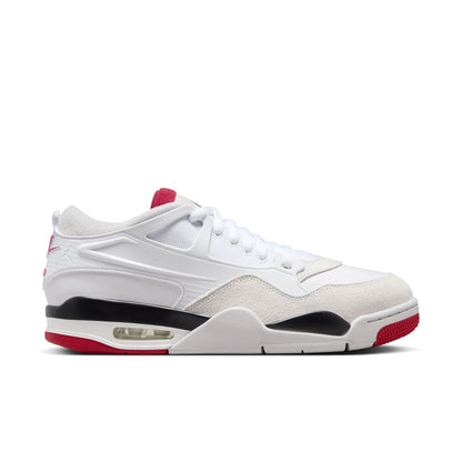 Air Jordan 4 RM