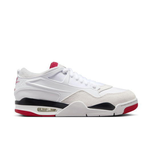 Air Jordan 4 RM