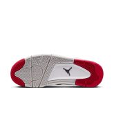 Air Jordan 4 RM