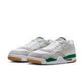 Air Jordan 4 RM