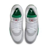 Air Jordan 4 RM