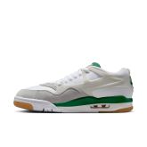 Air Jordan 4 RM