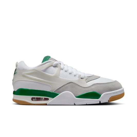 Air Jordan 4 RM