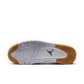Air Jordan 4 RM