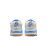 Air Jordan 4 RM