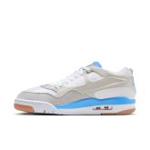 Air Jordan 4 RM