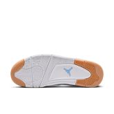 Air Jordan 4 RM