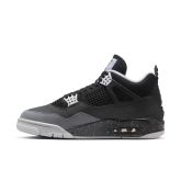 Air Jordan 4 Retro "Fear"
