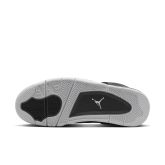 Air Jordan 4 Retro "Fear"