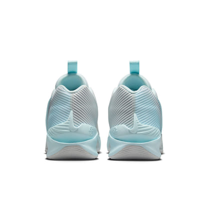 Nike G.T. Jump Academy "Pure Platinum"