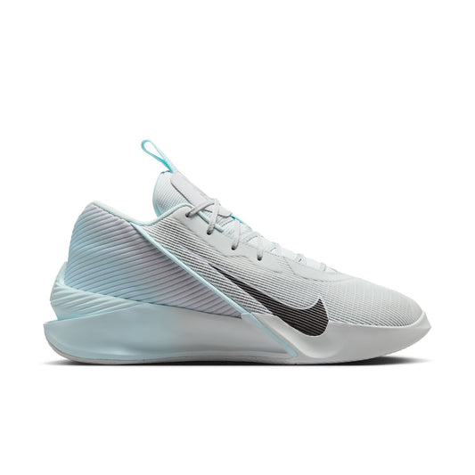 Nike G.T. Jump Academy "Pure Platinum"