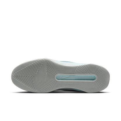 Nike G.T. Jump Academy "Pure Platinum"