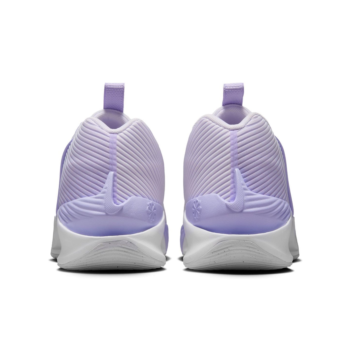 Nike G.T. Jump Academy "Barely Grape"
