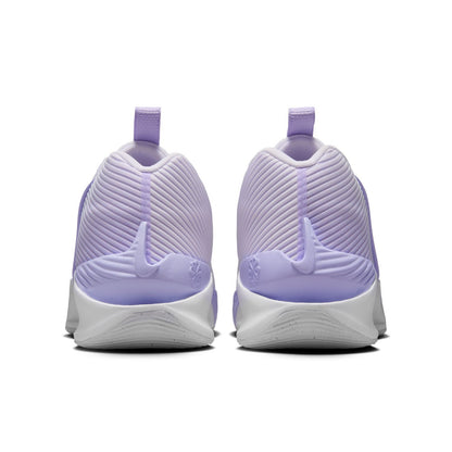 Nike G.T. Jump Academy "Barely Grape"