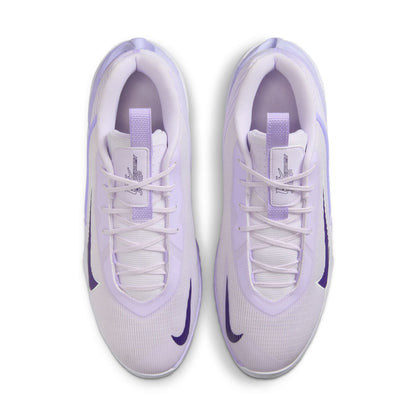 Nike G.T. Jump Academy "Barely Grape"