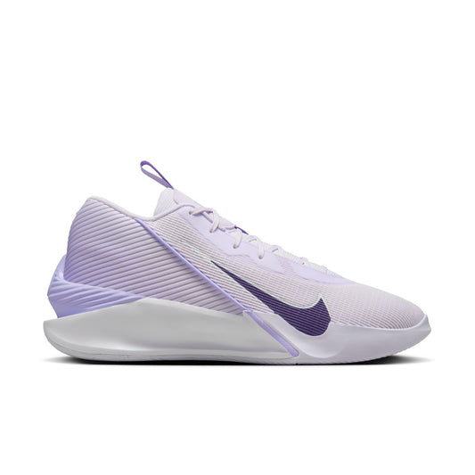 Nike G.T. Jump Academy "Barely Grape"