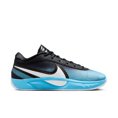 Nike Giannis Freak 6 "Christmas"