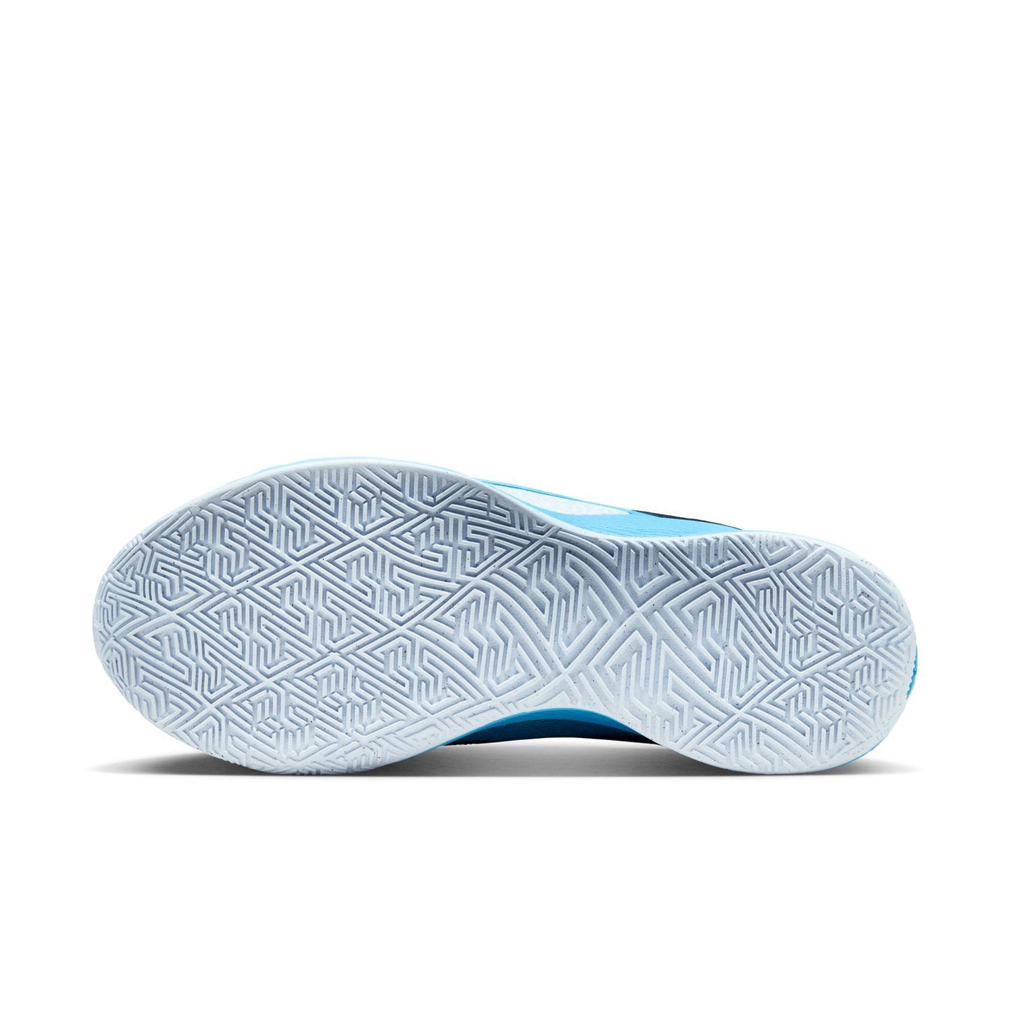 Nike Giannis Freak 6 "Christmas"