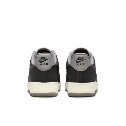 Nike Air Force 1 '07 LV8 “Dark Pewter”