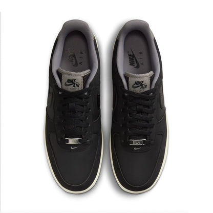 Nike Air Force 1 '07 LV8 “Dark Pewter”