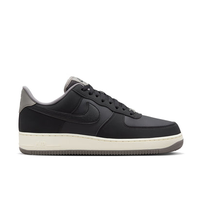 Nike Air Force 1 '07 LV8 “Dark Pewter”