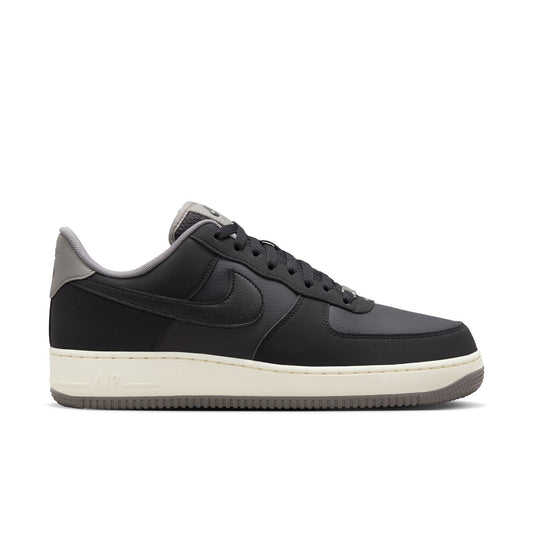 Nike Air Force 1 '07 LV8 “Dark Pewter”