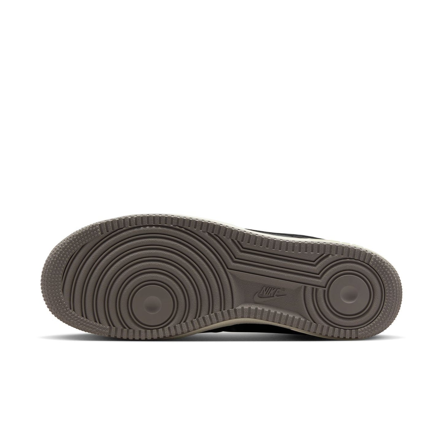 Nike Air Force 1 '07 LV8 “Dark Pewter”