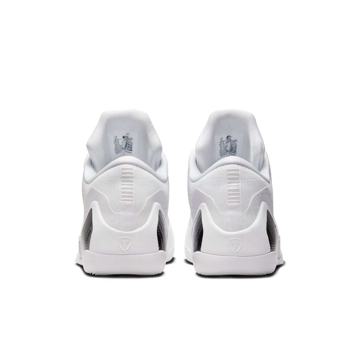 Nike Kobe 9 Elite Low Protro "Halo"