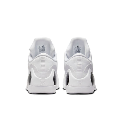Nike Kobe 9 Elite Low Protro "Halo"
