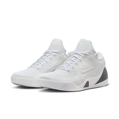 Nike Kobe 9 Elite Low Protro "Halo"