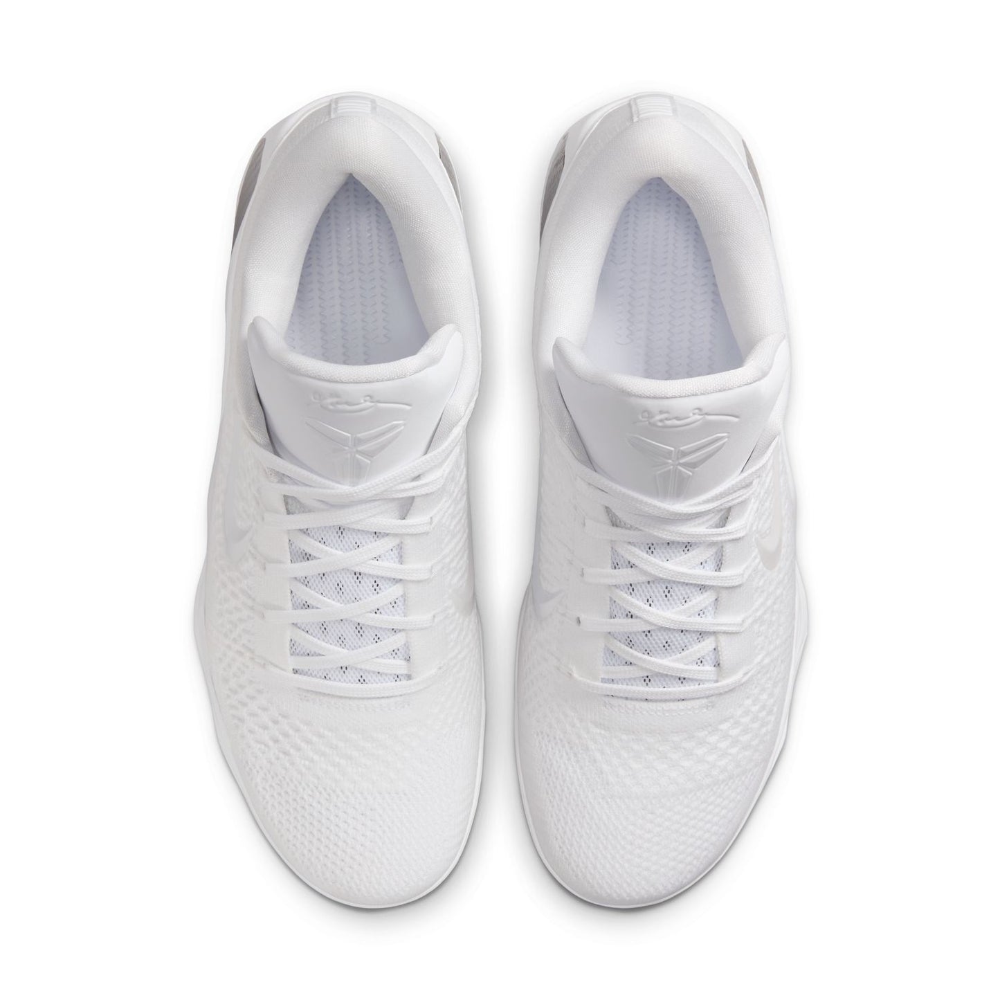 Nike Kobe 9 Elite Low Protro "Halo"