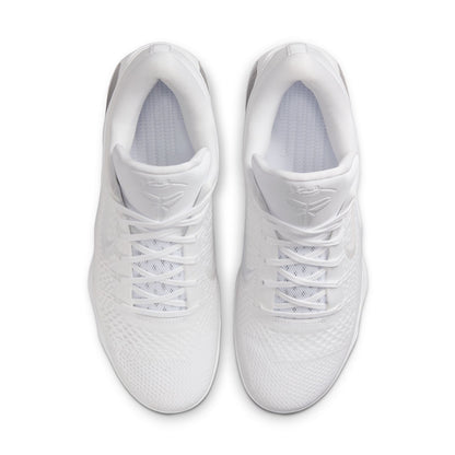 Nike Kobe 9 Elite Low Protro "Halo"