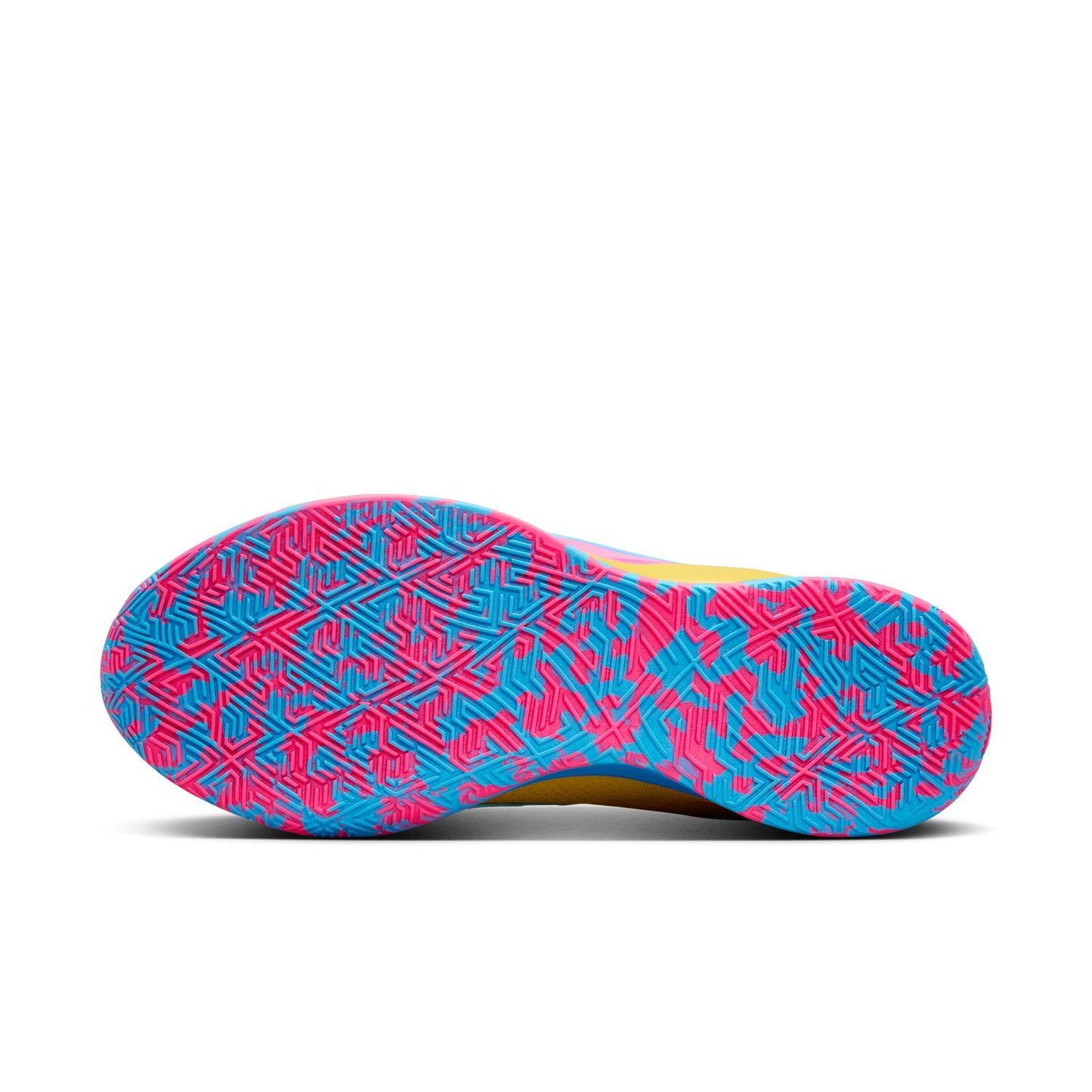 Nike Giannis Freak 6 "Candy Funhouse"