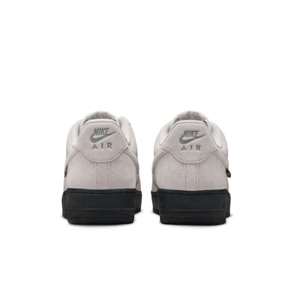 Nike Air Force 1 '07 "Cordura Iron Ore"