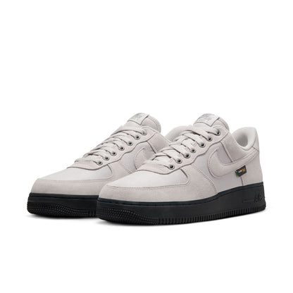 Nike Air Force 1 '07 "Cordura Iron Ore"