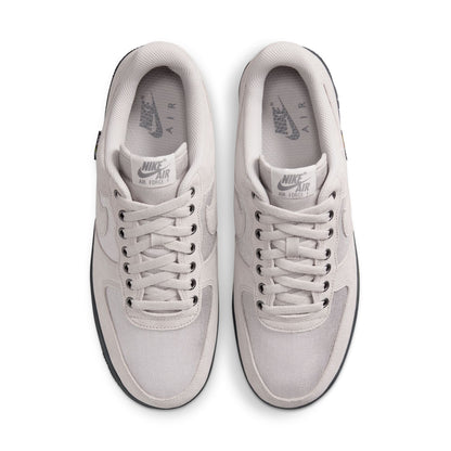 Nike Air Force 1 '07 "Cordura Iron Ore"